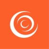 Crescentic logo